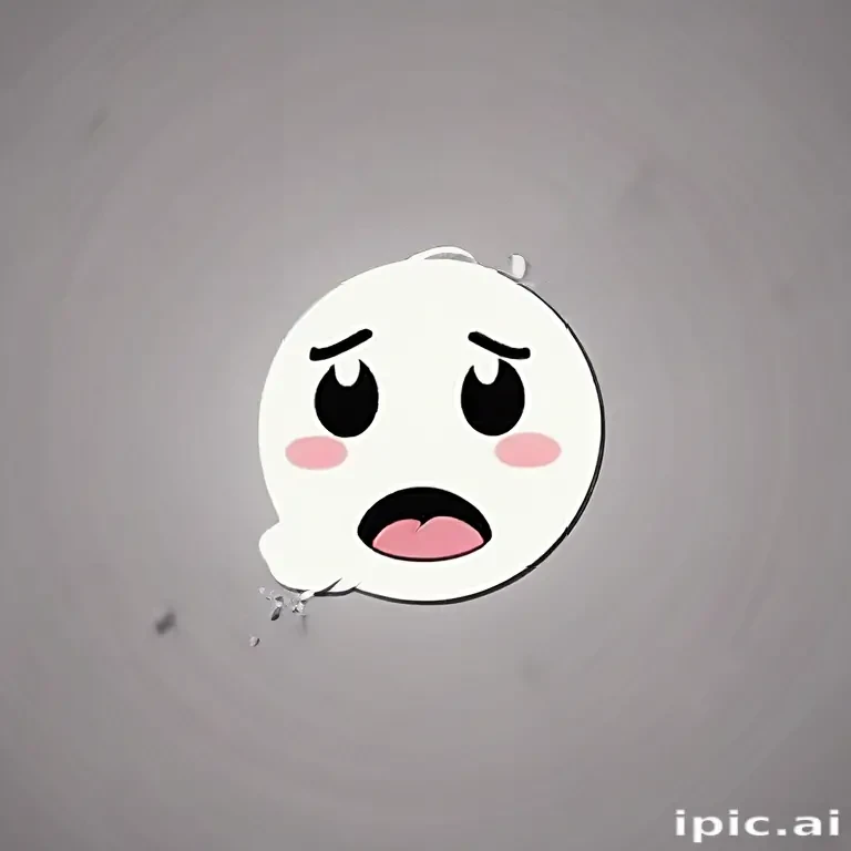 cry backgrounds