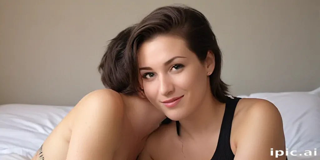 images lesbian