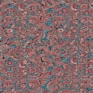 paisley png