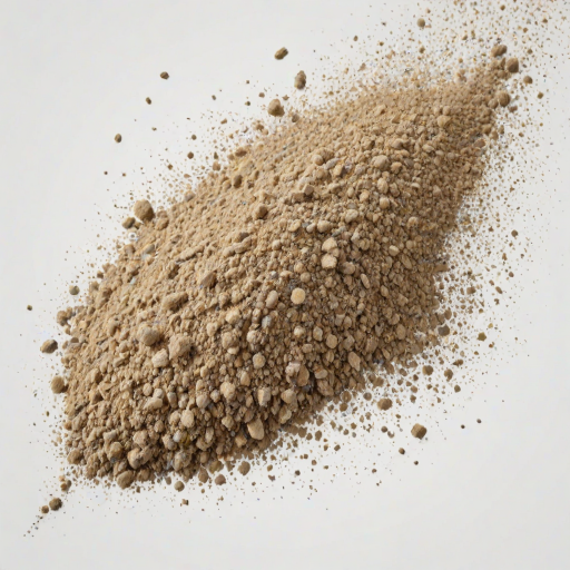 dust png