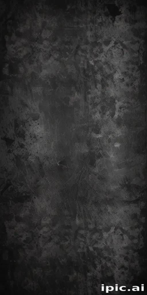 grunge overlay png