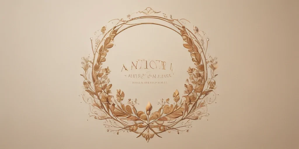 decorative line png