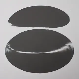 picture of a circle