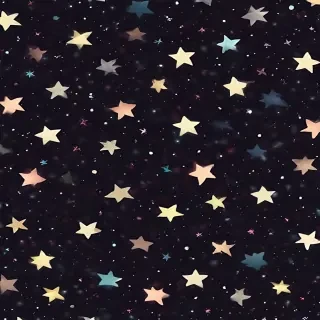 stars wallpaper iphone