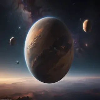 planets png