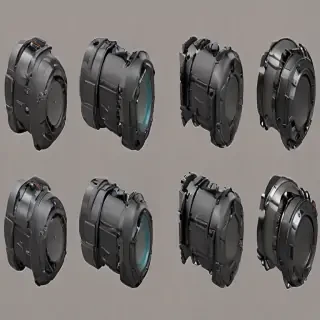 micros png