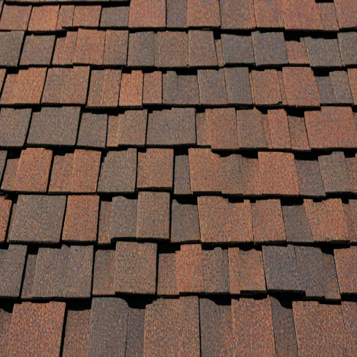 shingles images