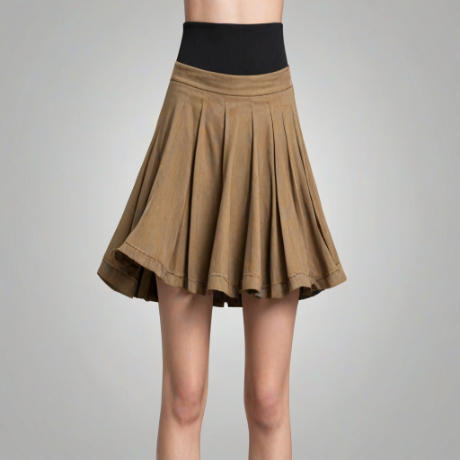 skirt png