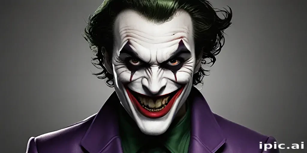 joker card png