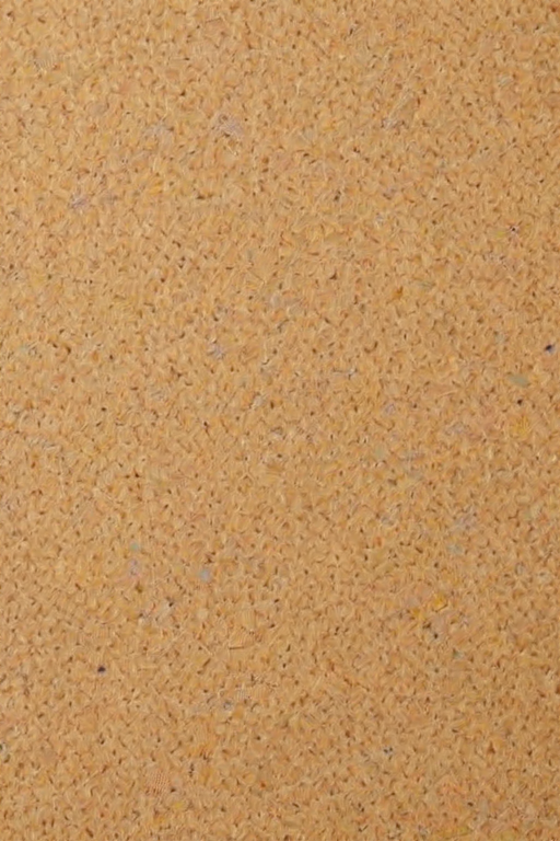 grain paper texture