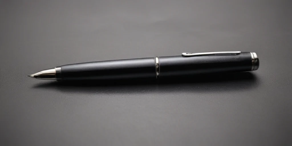 pen png