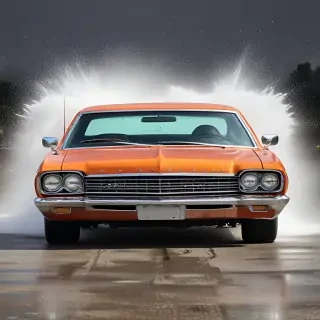 car wash png