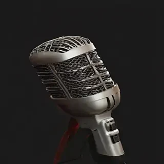mic png