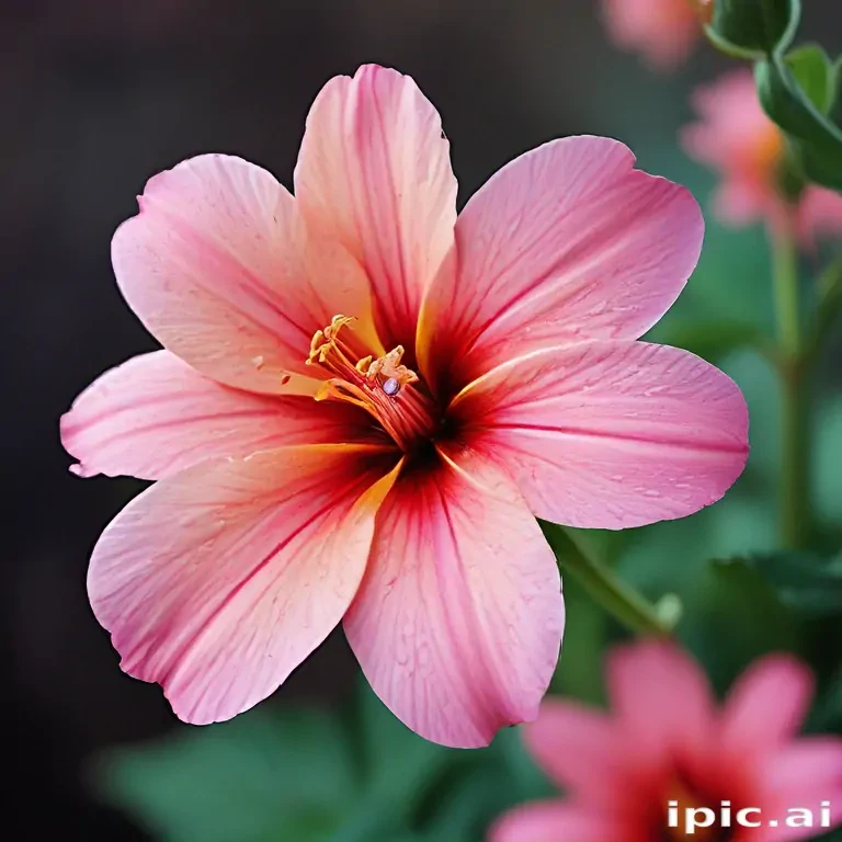flower computer wallpaper