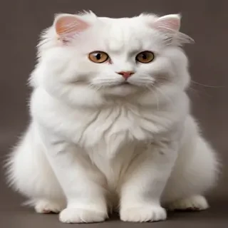 american curl breed