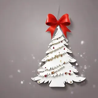 christmas png design