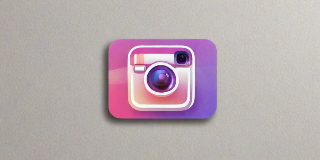 instagram story png