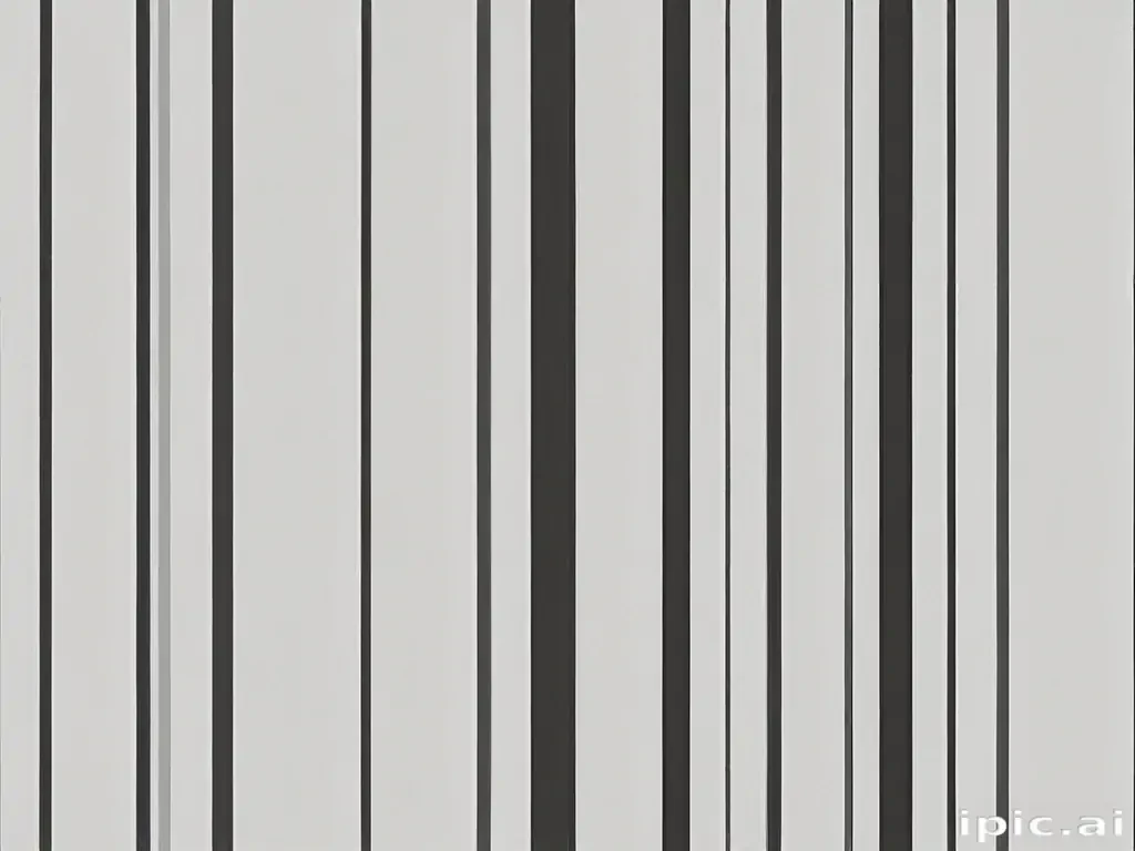 thin vertical line png