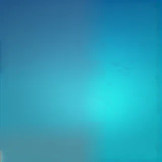 blue iphone background aesthetic