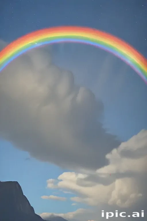 rainbow .png