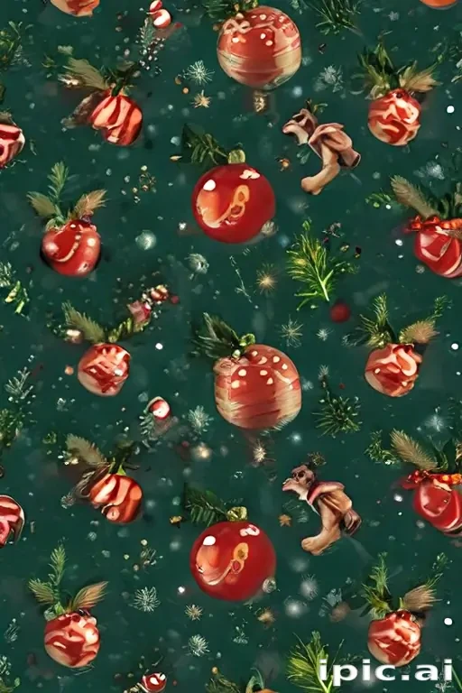 christmas background jpg
