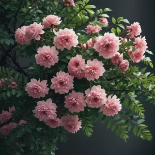 simple aesthetic wallpapers