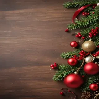 christmas cover photos for facebook