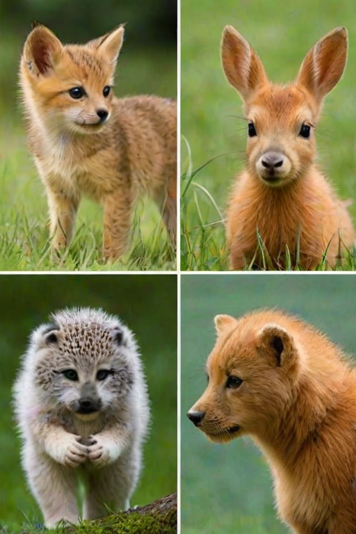 animal pictures