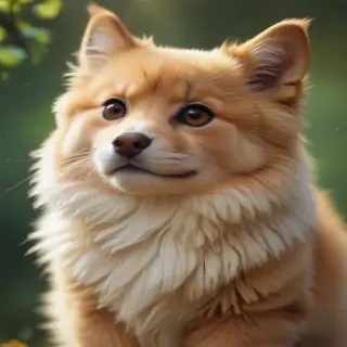 cute wallpapers and lockscreens