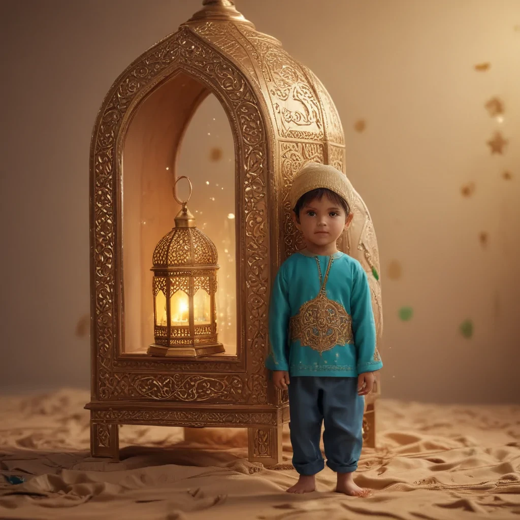 eid mubarak images
