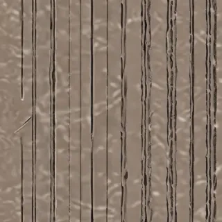 line pattern
