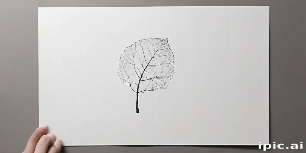 minimalist drawings