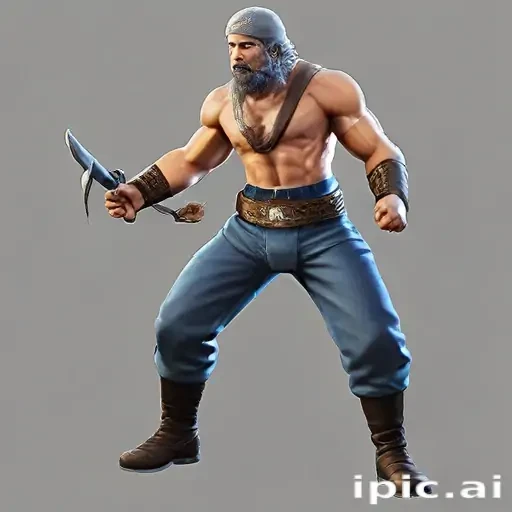 player png