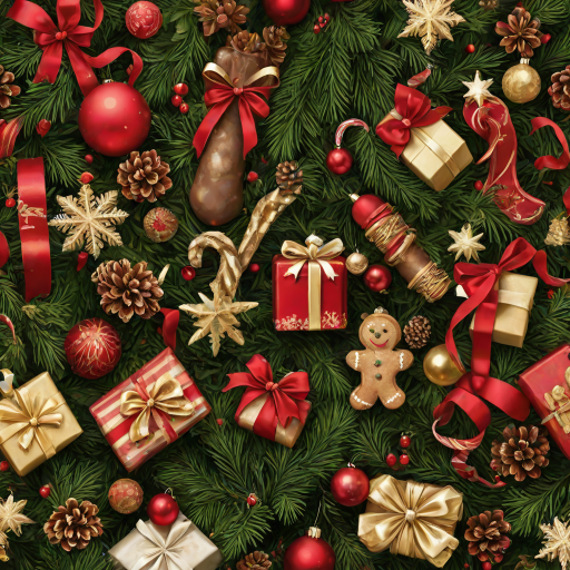christmas png clipart