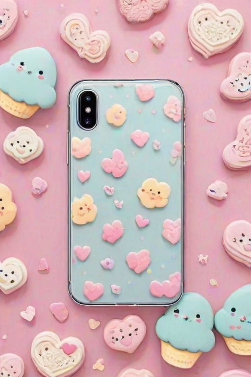 cute phone backgrounds aesthetic