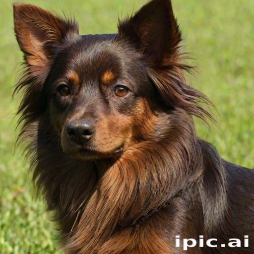 havana brown breed