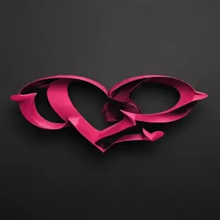 wallpapers for iphone love