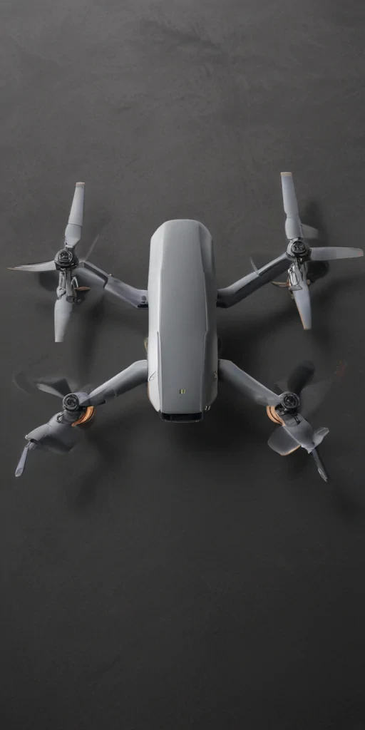 drone png