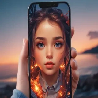 cutest phone backgrounds