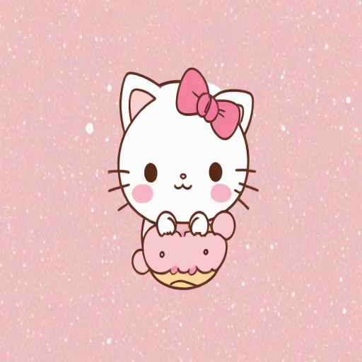 kawaii wallpapers