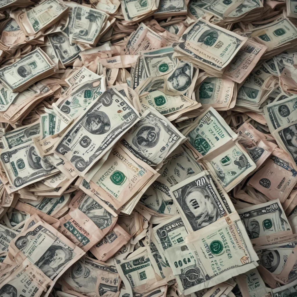 iphone money wallpaper