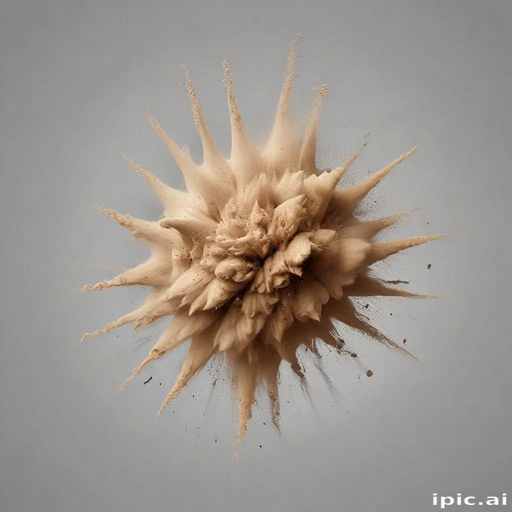 dust png