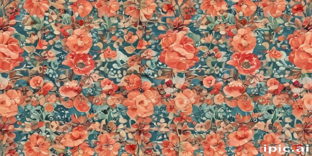 cute pattern backgrounds