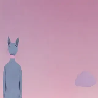 sad aesthetic wallpaper