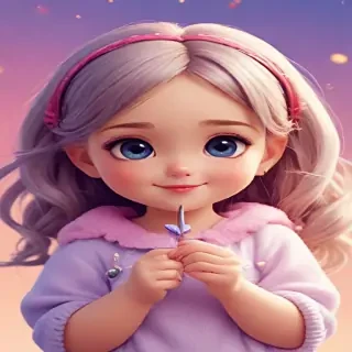 cute background pictures