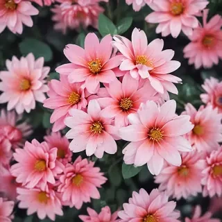 cute flower wallpapers