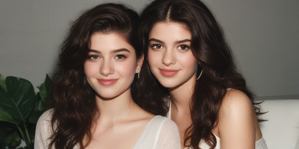 lorde selena gomez