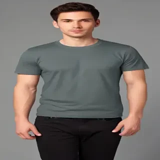 tshirt png