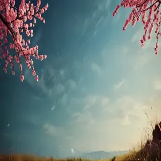thought wallpaper