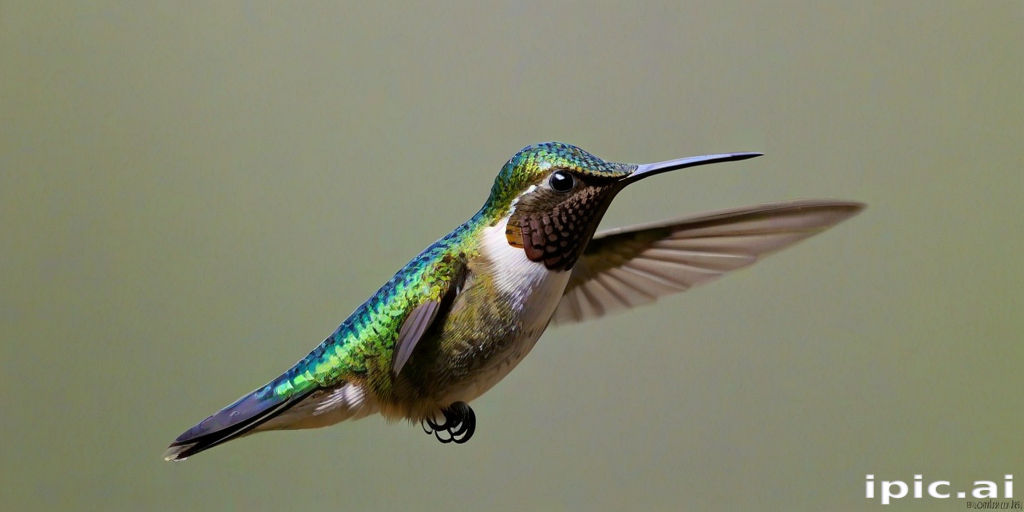 hummingbird.png